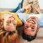 Загадки для дорослих: заряд для розуму і гумору
