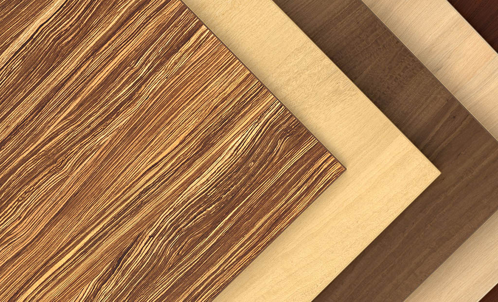 Чим відрізняються ХДФ плита/ДСП фанера: огляд матеріалів, характеристики та особливості