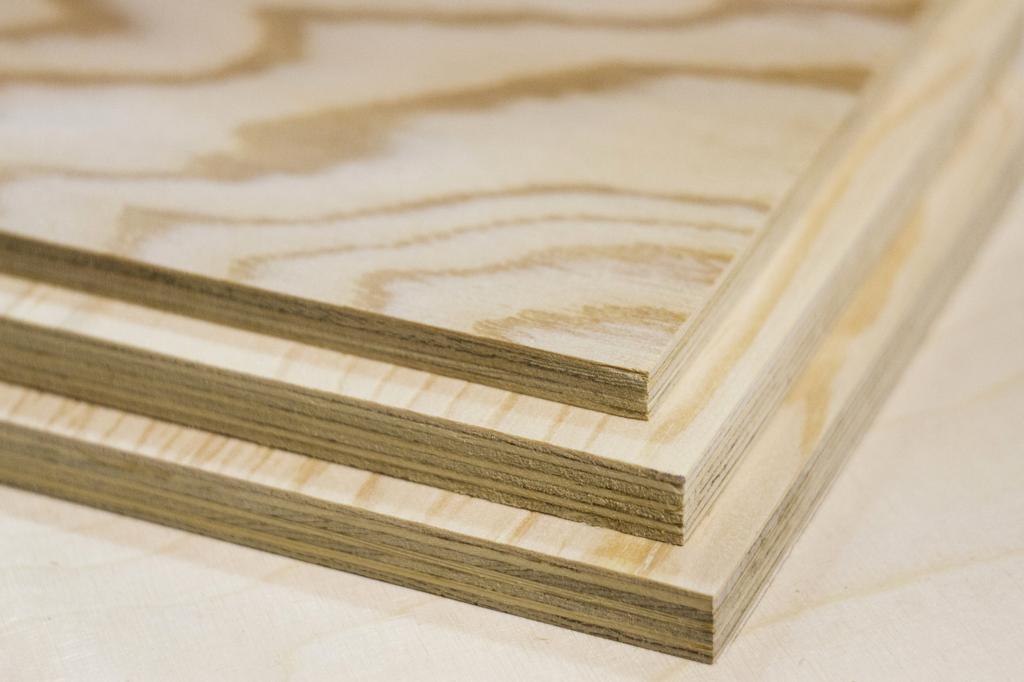 Чем отличаются ХДФ плита/ДСП фанера: обзор материалов, характеристики и особенности