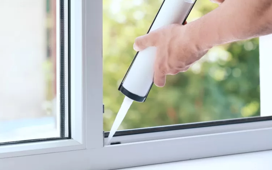 Как утеплить пластиковые окна: простые советы для уюта в вашем доме