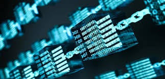 Що таке блокчейн: просте пояснення складної технології