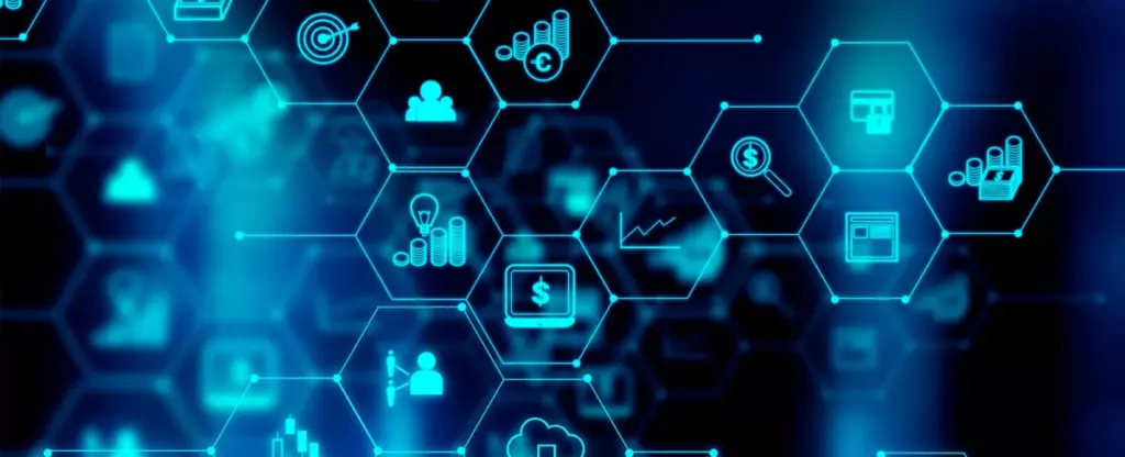 Що таке блокчейн: просте пояснення складної технології