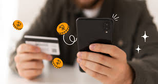 Гроші на балансі телефону? Ось як перевести їх на платіжний рахунок