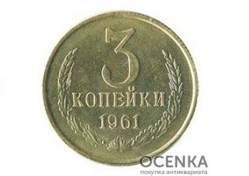 ocenka-pokupka.com.ua