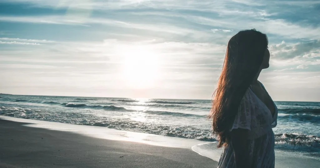 Аліса: значення імені, походження та характер