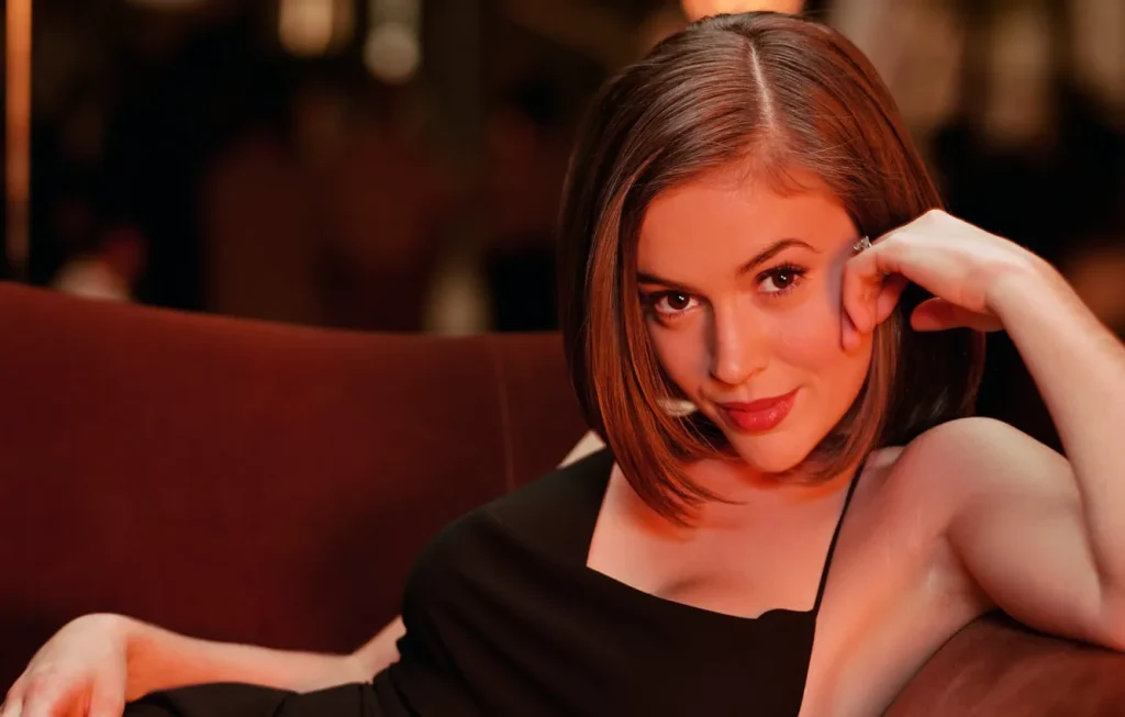 Аліса: значення імені, походження та характер