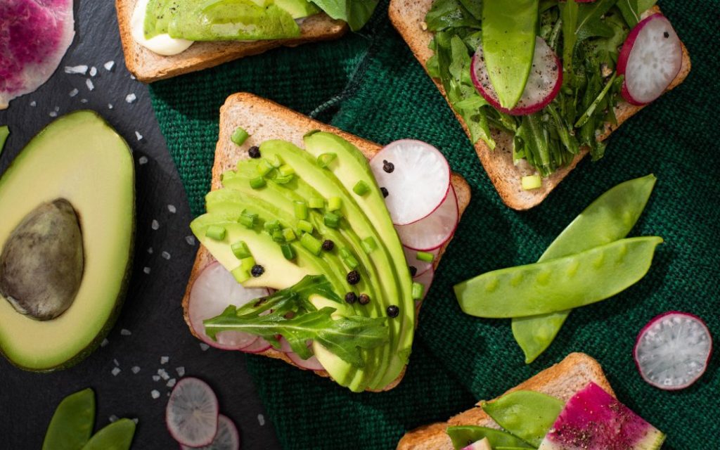 Як їсти авокадо: простий гід без зайвих ускладнень
