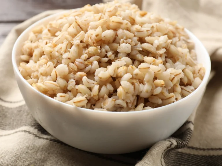 Як правильно варити перловку: покроковий гід без помилок