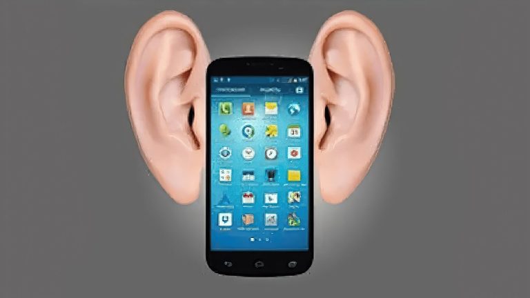 prosluhovuyetsya-telefon2