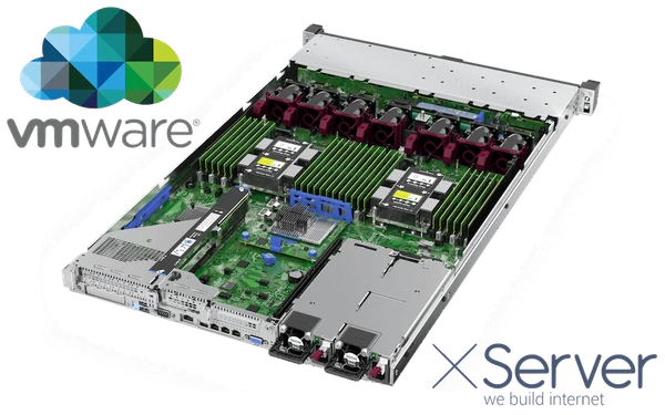 xserver-hpe-vmware_medium