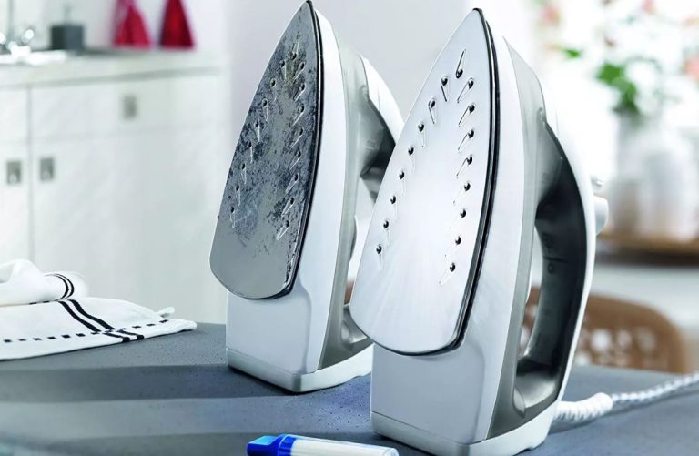 yak-pochistiti-prasku