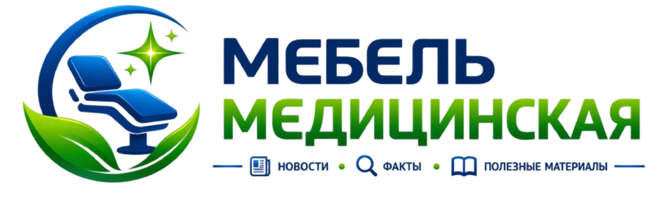 Без названия (1)