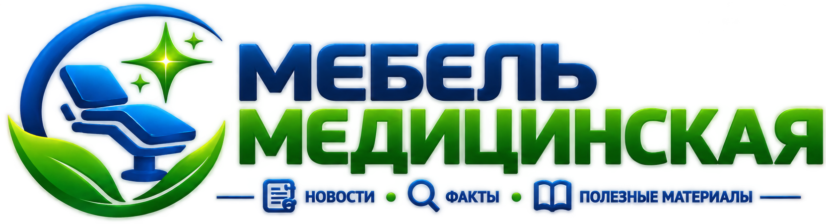 ed5461d6-2c44-4ad6-bbb7-65e400ec54a7