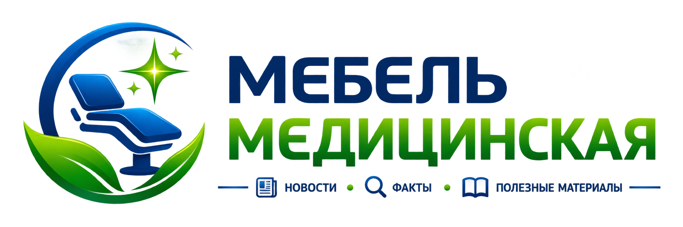 mebel-med 11